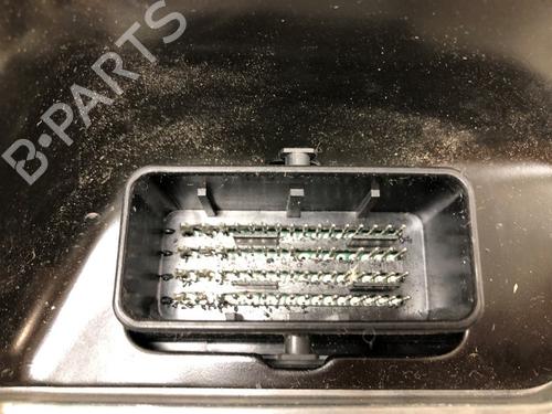 Electronic module TESLA MODEL Y (5YJY) EV Rear-Wheel Drive | BP37210538M83 - Image 4