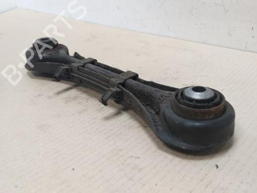 Left rear suspension arm BMW 1 (E87) 116 i | BP15342666M14 