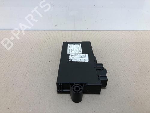 Electronic module BMW 1 (E87) 118 d | BP18834868M83 