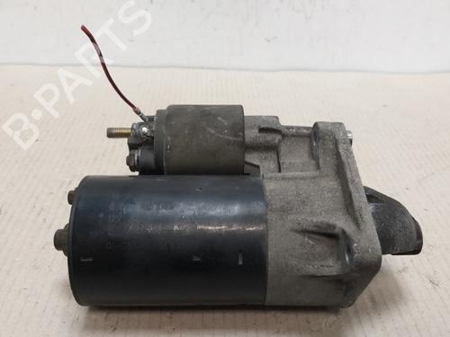Starter ALFA ROMEO 147 (937_) 1.6 16V T.SPARK ECO (937.AXA1A, 937.BXA1A) | BP16064464M8 