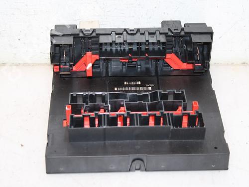 Used Fuse box Fuse box 15335841 15335841