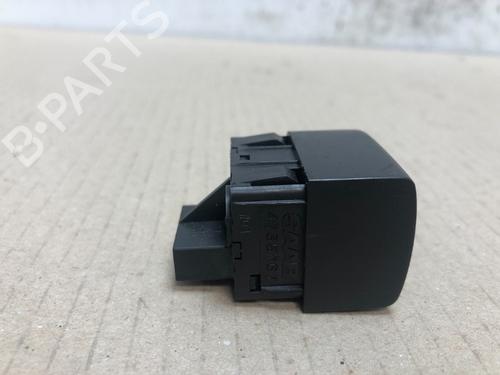 Switch SAAB 9-3 (YS3D) 2.0 i | BP15533609I30 