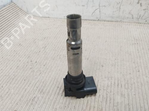Ignition coil VW POLO IV (9N_, 9A_) 1.2 12V | BP15342042M94