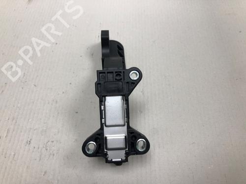 Pedal TOYOTA AYGO (_B4_) 1.0 VVTi (KGB40) | BP37209710I4 - Image 6