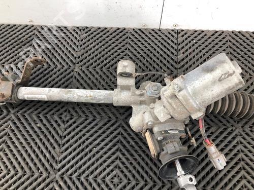 Steering rack OPEL AGILA B (H08) 1.2 (F68) | BP37209059M22 - Image 7