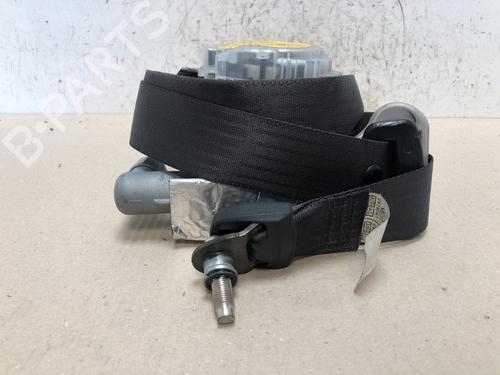 Front left seatbelt DAIHATSU SIRION (M3_) 1.0 (M300) | BP16075431I26 