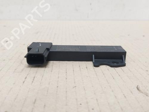 Antena/Base Antena/Base 16091179 16091179