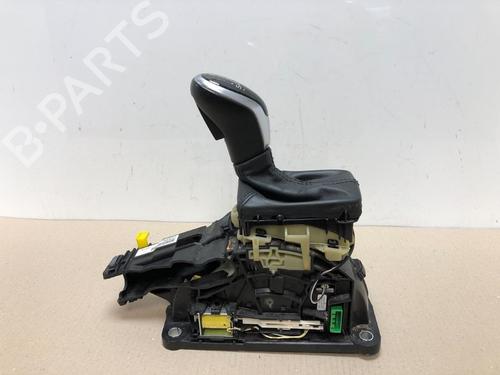 Used Gear lever Gear lever 24236750 24236750