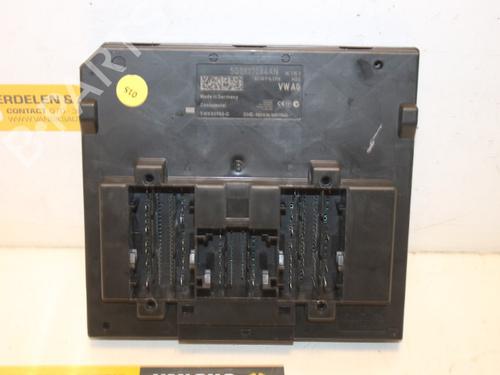 Used Electronic module VW GOLF VII (5G1, BQ1, BE1, BE2) 1.4 GTE Hybrid (204 hp) 15314462