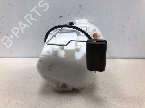 Fuel pump MINI MINI (F55) Cooper | BP37208003M76 - Image 7
