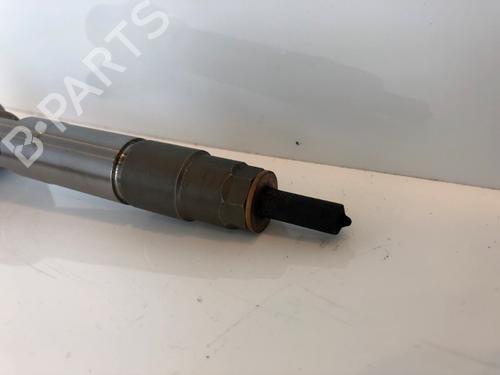 Injector BMW 5 (F10) 520 d | BP24537121M100 - Image 4