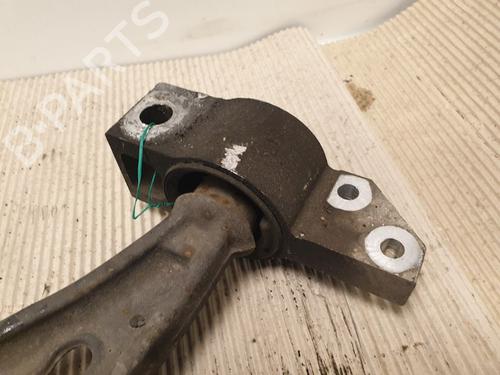 Right front suspension arm AUDI A3 Sportback (8PA) 3.2 V6 quattro | BP15339793M13 