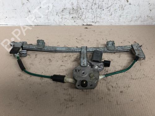 Used Front right window mechanism Front right window mechanism 15296810 15296810