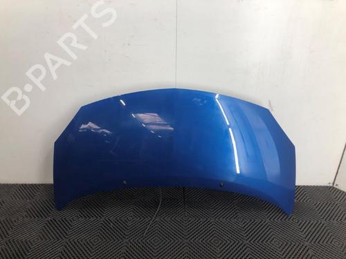 hood-renault-twingo-ii-cn0_-2007-37207699 main image