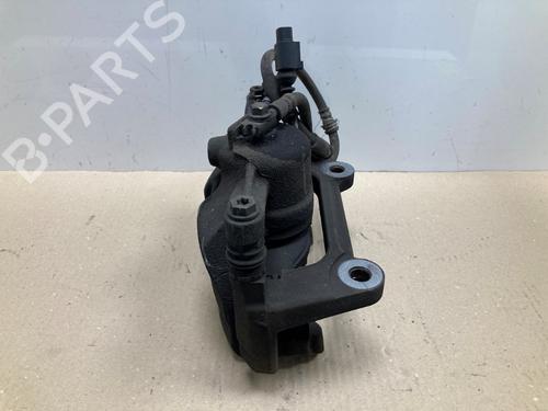 Right front brake caliper AUDI Q3 (F3B) 35 TFSI | BP37205633M104 - Image 4