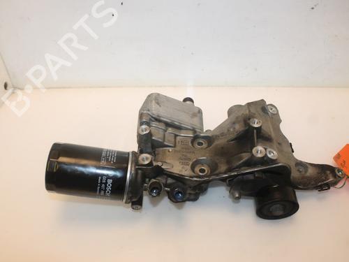 other-vw-passat-b7-variant-365-20-tsi-06j903143ah-2010-2011-2012-2013-2014-2015-16183224 main image