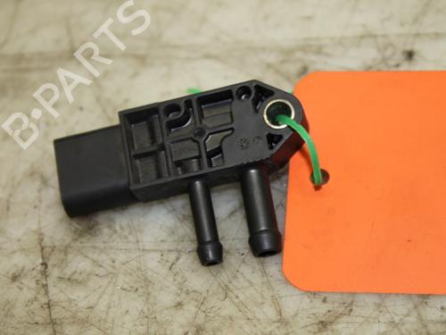 Washer pump VW TRANSPORTER T5 Van (7HA, 7HH, 7EA, 7EH) 2.5 TDI | BP15303383E24 