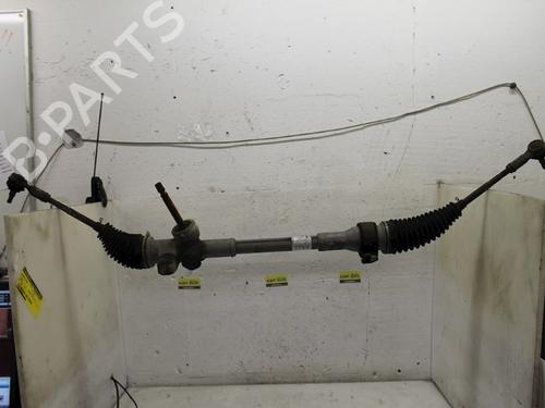 Styregear/Snekke DAIHATSU CUORE VII (L275_, L285_, L276_) 1.0 (L276) (70 hp) 15305389
