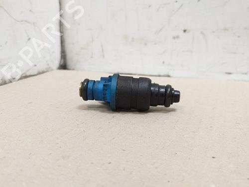 Injector VOLVO V40 Estate (645) 2.0 | BP15534261M100 