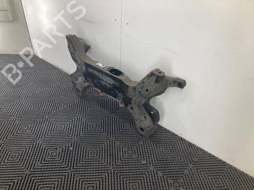 Subframe KIA PICANTO II (TA) 1.0 | BP37211792M9 - Image 3