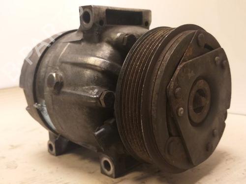 Used AC compressor AC compressor 15340110 15340110