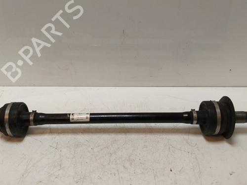 Used Right rear driveshaft BMW X5 (G05, F95) xDrive M 50 d (400 hp) 15340913