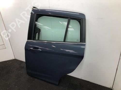 Left slide door FORD B-MAX (JK) 1.0 EcoBoost | BP24537136C74 