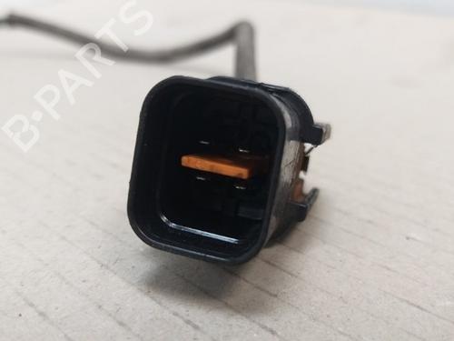 Electronic sensor MITSUBISHI LANCER VII Estate (CS_W, CT_W) 1.6 | BP15532364M84 