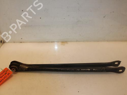 Querlenker links hinten für BMW 3 (E46) 316 i (115 hp) 15326768