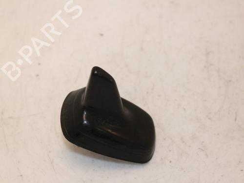 Used Antenna/Base Antenna/Base 15330113 15330113