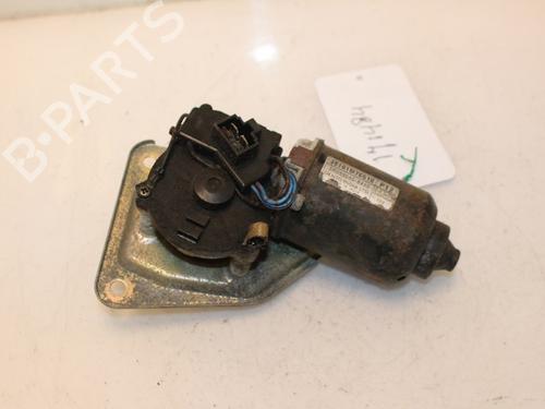 Used Front wiper motor SUZUKI ALTO VI (FF) 1.1 (RF410) (63 hp) 15328348