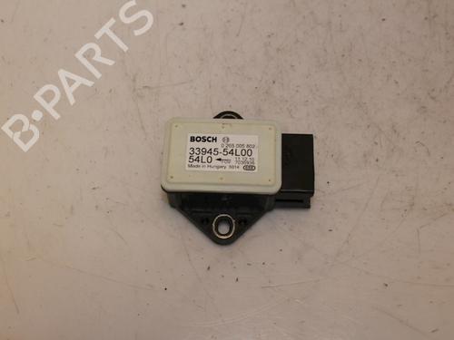 Used Electronic sensor Electronic sensor 15329998 15329998