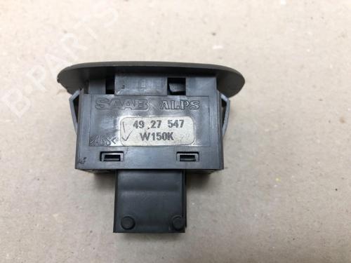 Switch SAAB 9-5 (YS3E) 2.0 t | BP15535702I30 