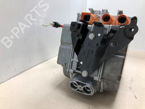 Electronic module BMW 5 (G60, G90, G68) 530e Plug-in Hybrid | BP37209615M83 - Image 6