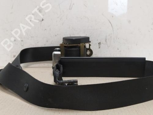 Used Front left seatbelt FORD TRANSIT CONNECT (P65_, P70_, P80_) 1.8 Di (75 hp) 16075370