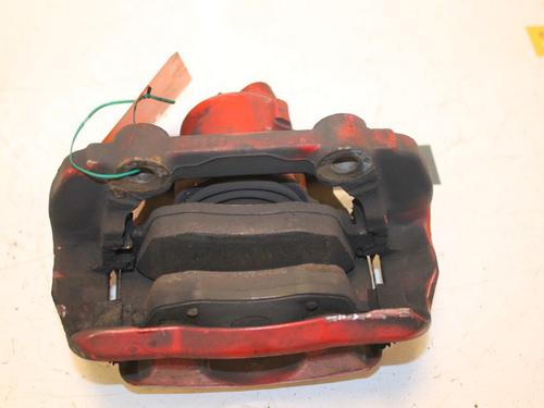 Right front brake caliper VW POLO (9N_, 9A_) 1.8 GTI | BP15310561M104 