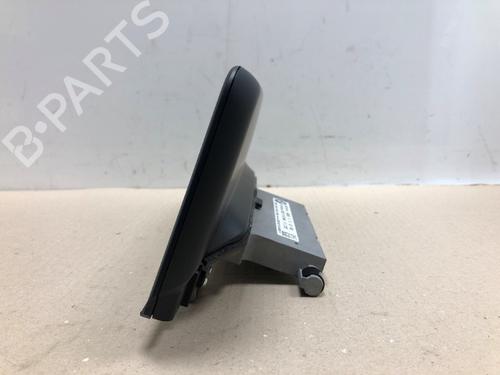 Electronic module BMW X3 (G01, F97, G08) iX3 | BP37204270M83 - Image 4
