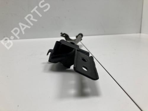 Electronic sensor VW T-ROC (A11, D11) 2.0 TSI 4motion | BP37206565M84 - Image 4