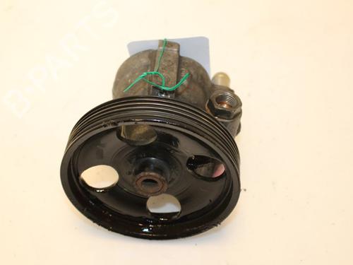 Steering pump RENAULT LAGUNA II Grandtour (KG0/1_) 1.8 16V | BP15323671M99