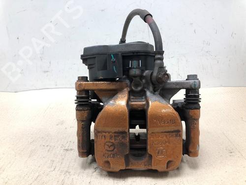 left-rear-brake-caliper-mazda-cx-60-kh_-2022-37210419 main image