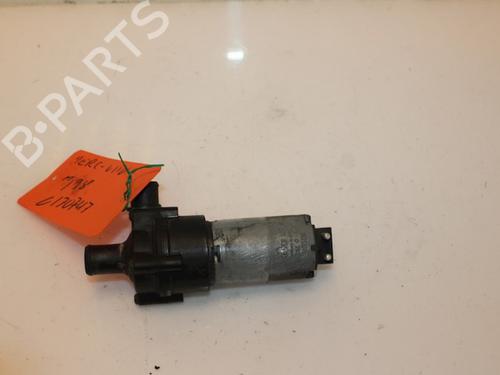 Bomba de água auxiliar MERCEDES-BENZ VITO Van (W638) 110 D 2.3 (638.074, 638.078) (98 hp) 15322268