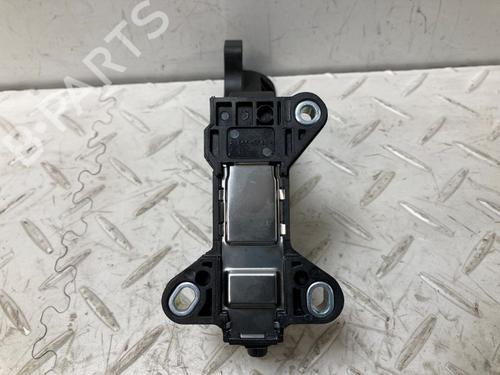 Pedal TOYOTA AYGO (_B4_) 1.0 VVTi (KGB40) | BP37214960I4 - Image 5