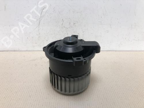 Heater blower motor MITSUBISHI COLT VI (Z3_A, Z2_A) 1.3 (Z21A) | BP15536858M62 