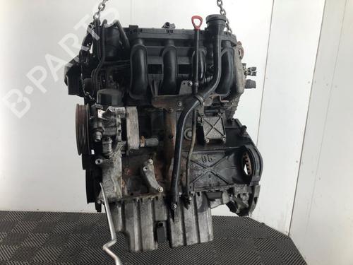 Engine MERCEDES-BENZ V-CLASS (638/2) V 220 CDI (638.294) | BP37214261M1 - Image 2