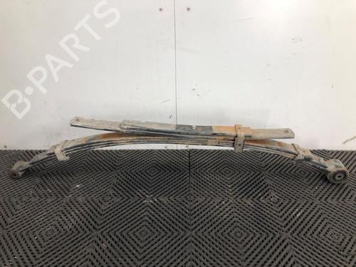 Other FORD RANGER (TKE) 2.0 EcoBlue 4x4 | BP37212799O1 - Image 5