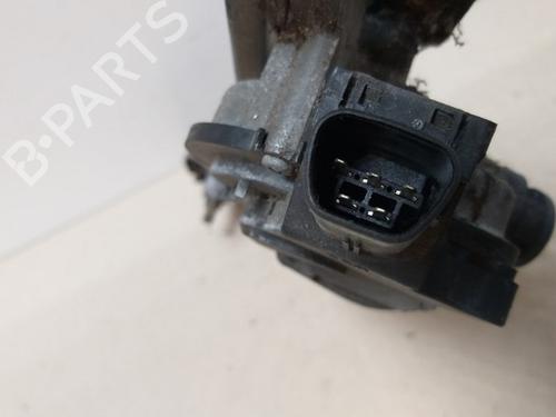 Front wipers mechanism TOYOTA AVENSIS Estate (_T25_) 2.0 VVT-i (AZT250_, AZT250R) | BP16184645C83 
