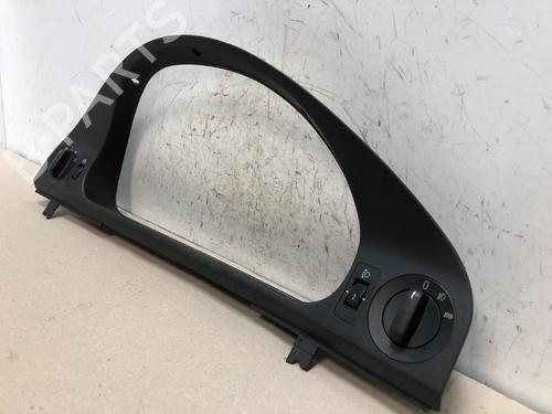 Headlight switch BMW 5 (E39) 520 i | BP15534520I24 