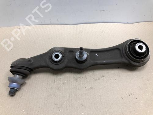 Right front suspension arm MERCEDES-BENZ E-CLASS Coupe (C238) E 200 (238.342) | BP37215123M13 - Image 4