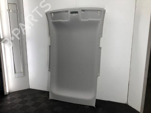 Interiør tag SEAT IBIZA V (KJ1, KJG) 1.0 TSI | BP37209447I12 - Image 2