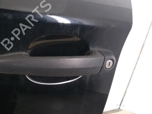 Left front door BMW 1 (E87) 116 i | BP15344183C2 